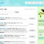 twitter-search
