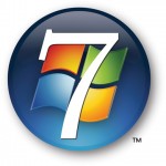 windows7_logo