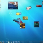 windows7escritorio