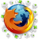 firefox