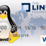 Linux ya tiene su propia tarjeta de crédito linux-tarjeta-credito