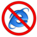 anti_ie