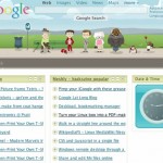 igoogle