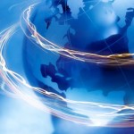 Los portugueses no navegan por Internet, ¡vuelan! internet-velocidad