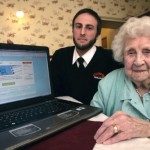 redes-sociales-generaciones-twitter