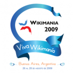 wikimania-buenos-aires