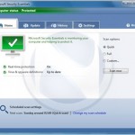 Microsoft_Security_Essentials