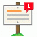desktop-notifications