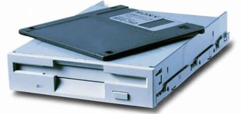 disqueteras-disquetera-3-1-2-1.44-necbeige