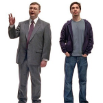 google facebook
