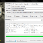 Make Instant Player