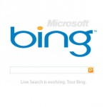 microsoft-bing