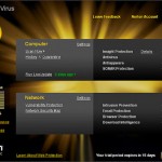 Symantec lanza el paquete de herramientas de seguridad Norton 2010 Norton Antivirus