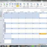 office 2010 150x150 Se filtran nuevas imágenes de Microsoft Office 2010