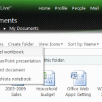 officeweb1