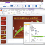 officeweb2 officeweb2 150x150 Se filtran imágenes de Office Web Apps