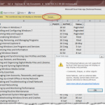 officeweb4 officeweb41 150x150 Se filtran imágenes de Office Web Apps