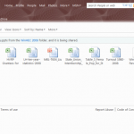 officeweb6 officeweb6 150x150 Se filtran imágenes de Office Web Apps