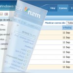 windows-live-hotmail
