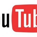 Los mejores sitios para compartir vídeos en Internet youtube_logo