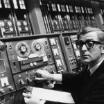 arpanet-5