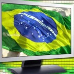 Brasil busca masificar la Banda Ancha en todo el país brasil-display