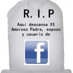 facebookdeceso