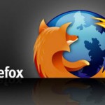 firefox3.6