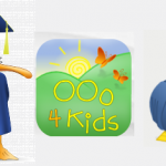 oookids