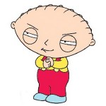 stewie
