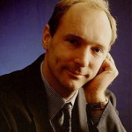tim-berners-lee