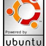 ubuntu