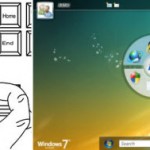 windows-7