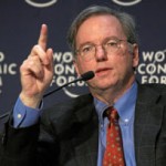 WEF-Schmidt-Google-05