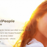 beautifulpeople