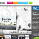 billboardlive