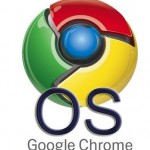 chromeOS_low