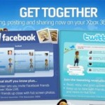 facebook_social-media-xbox