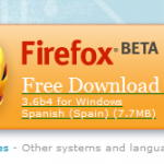firefox3.6.1