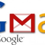 Qué ocurre con tus servicios online en caso de fallecer gmail2