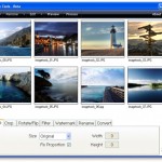 Image Tools