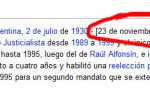 menem1
