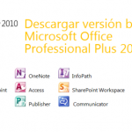 office2010beta