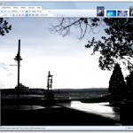 Paint.NET 3.5 Final