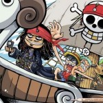 piratas