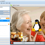 skype-linux