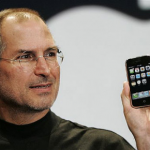 steve-jobs-iphone