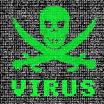 Nueva tendencia en los virus: ahora introducen pornografía infantil virus