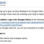 waveinvitacion