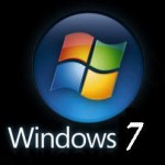 win7